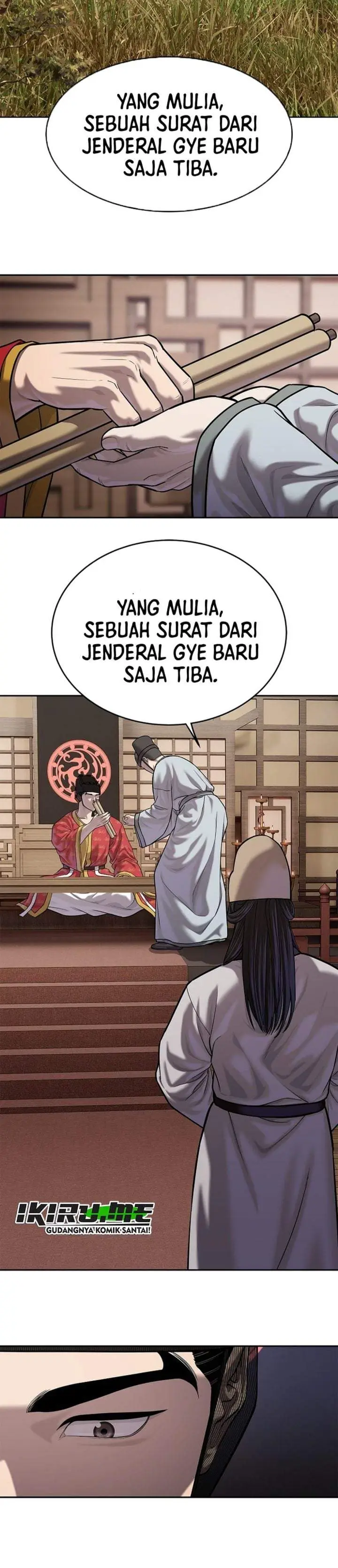 image-komik-the-vehement-emperor-of-steel-chapter-47-35/47