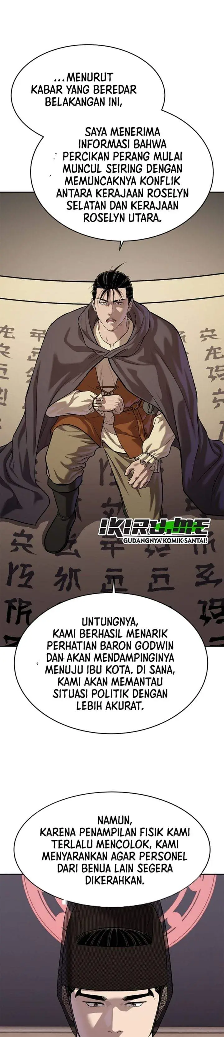 image-komik-the-vehement-emperor-of-steel-chapter-47-36/47