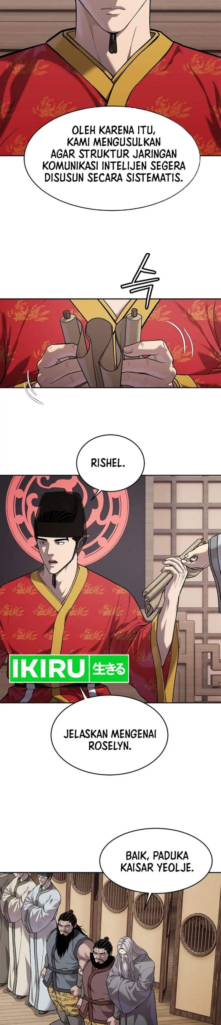 image-komik-the-vehement-emperor-of-steel-chapter-47-37/47