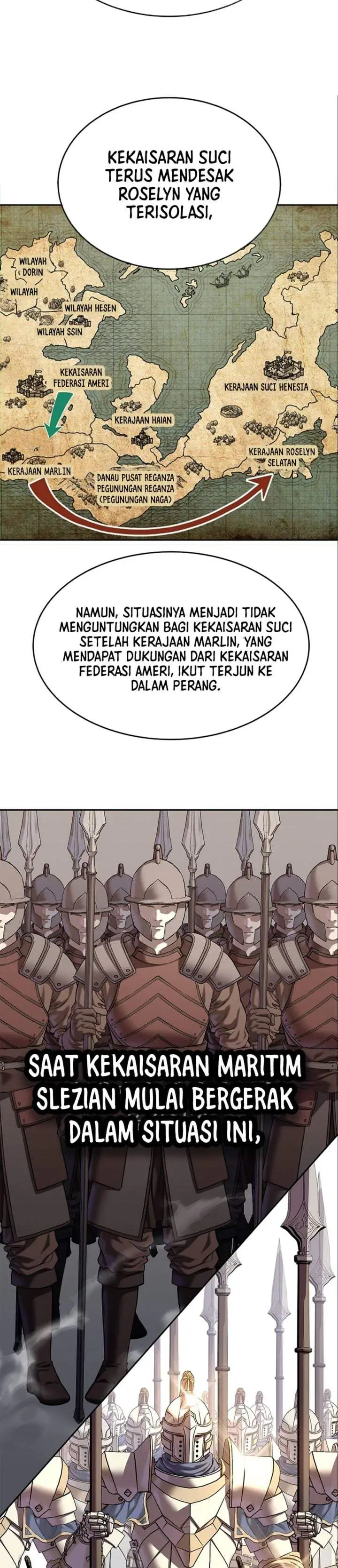 image-komik-the-vehement-emperor-of-steel-chapter-47-39/47