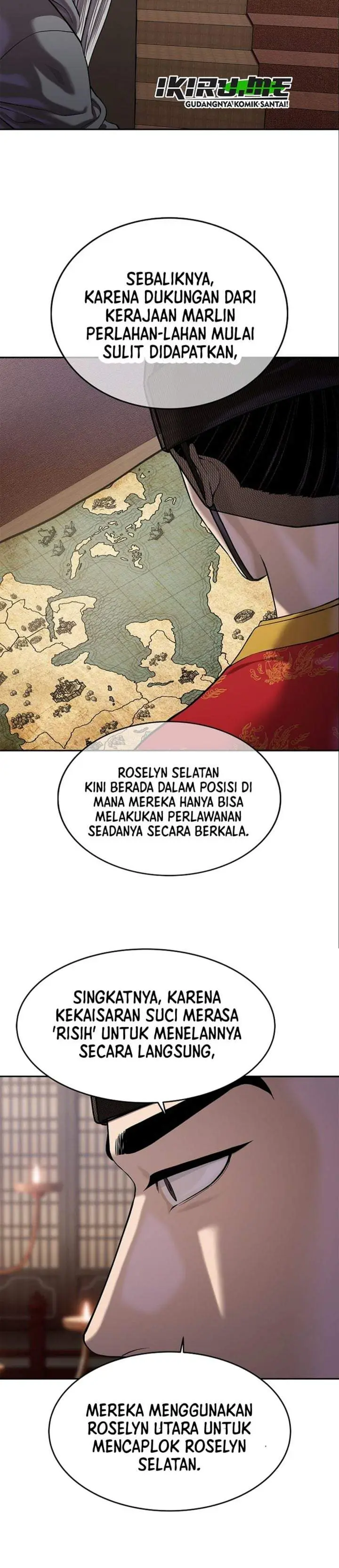 image-komik-the-vehement-emperor-of-steel-chapter-47-41/47