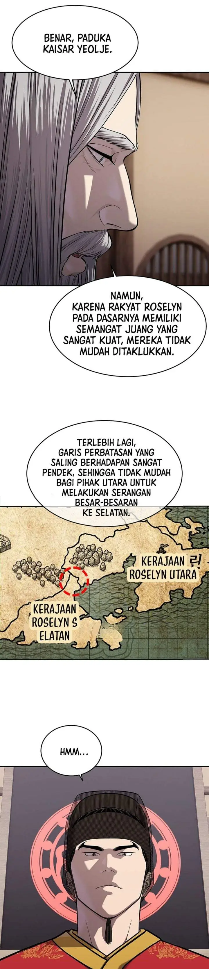 image-komik-the-vehement-emperor-of-steel-chapter-47-42/47