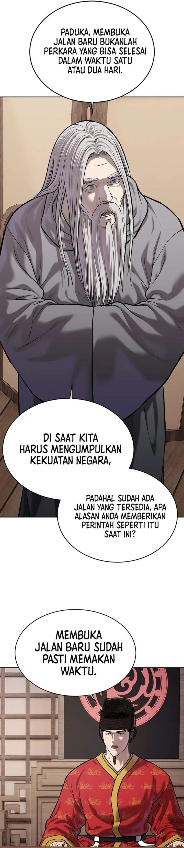 image-komik-the-vehement-emperor-of-steel-chapter-48-2/72