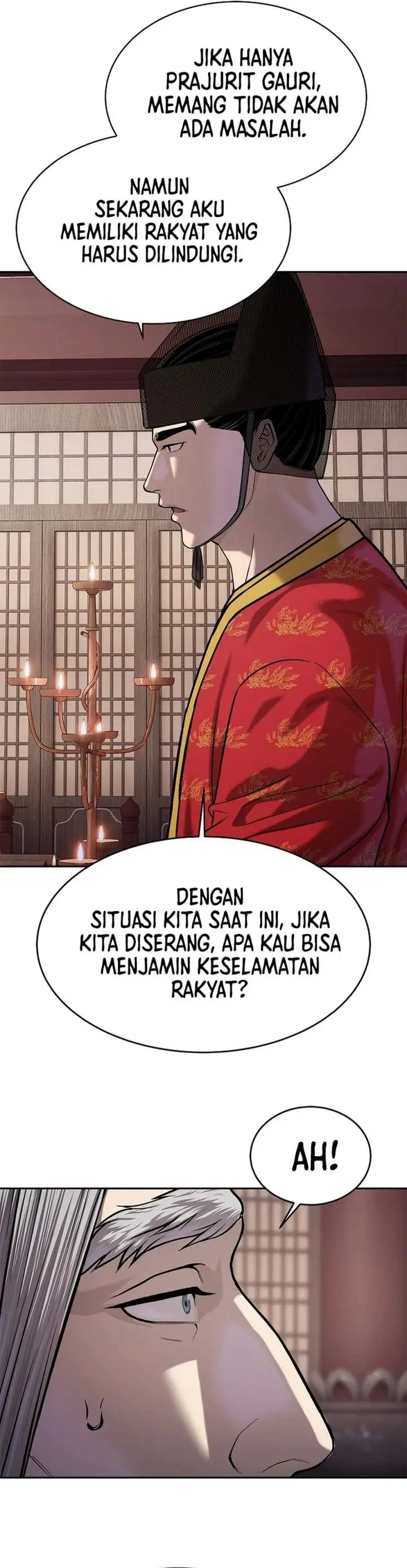 image-komik-the-vehement-emperor-of-steel-chapter-48-4/72