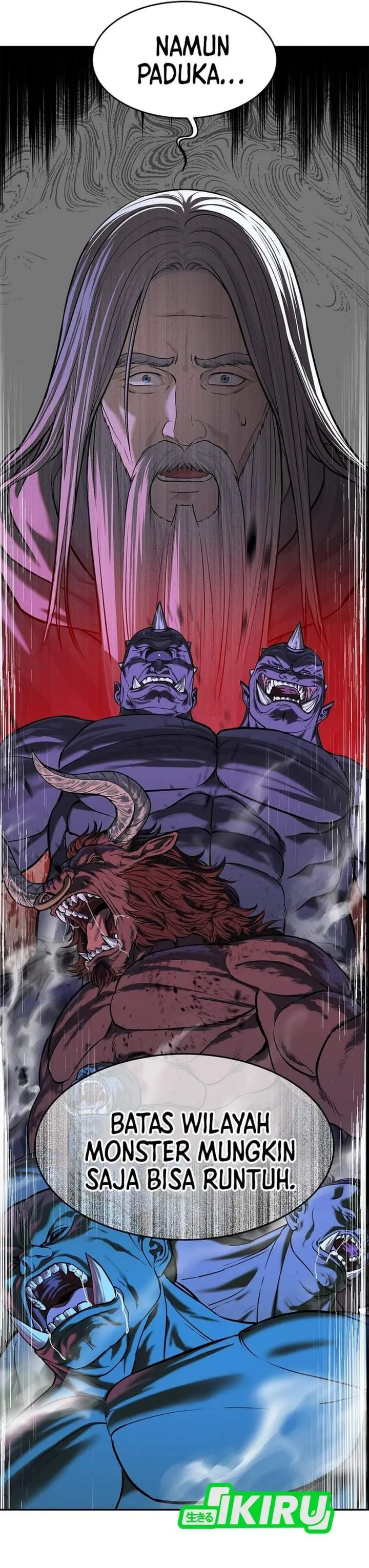image-komik-the-vehement-emperor-of-steel-chapter-48-6/72