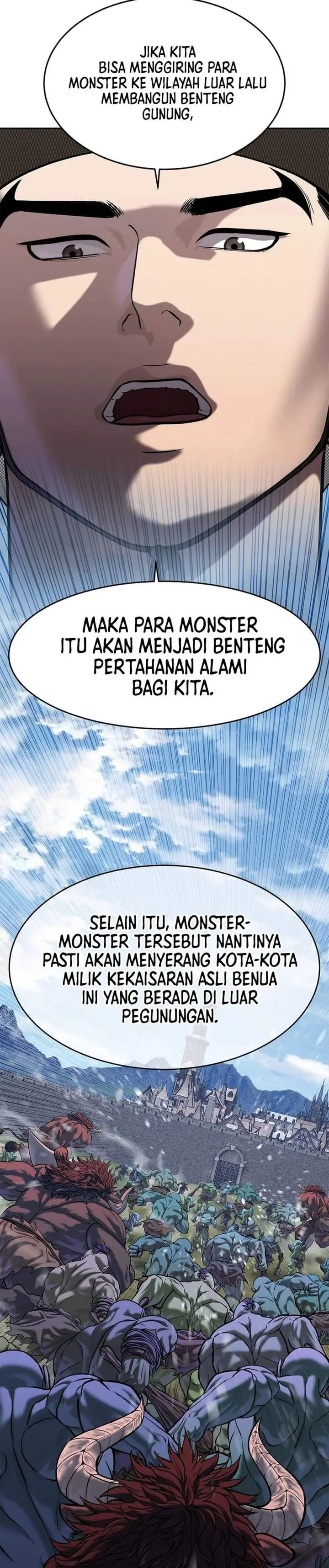 image-komik-the-vehement-emperor-of-steel-chapter-48-8/72