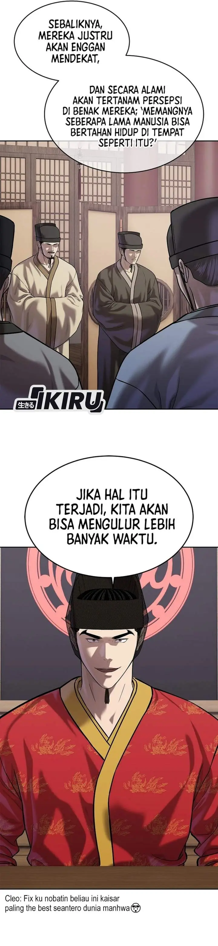 image-komik-the-vehement-emperor-of-steel-chapter-48-10/72