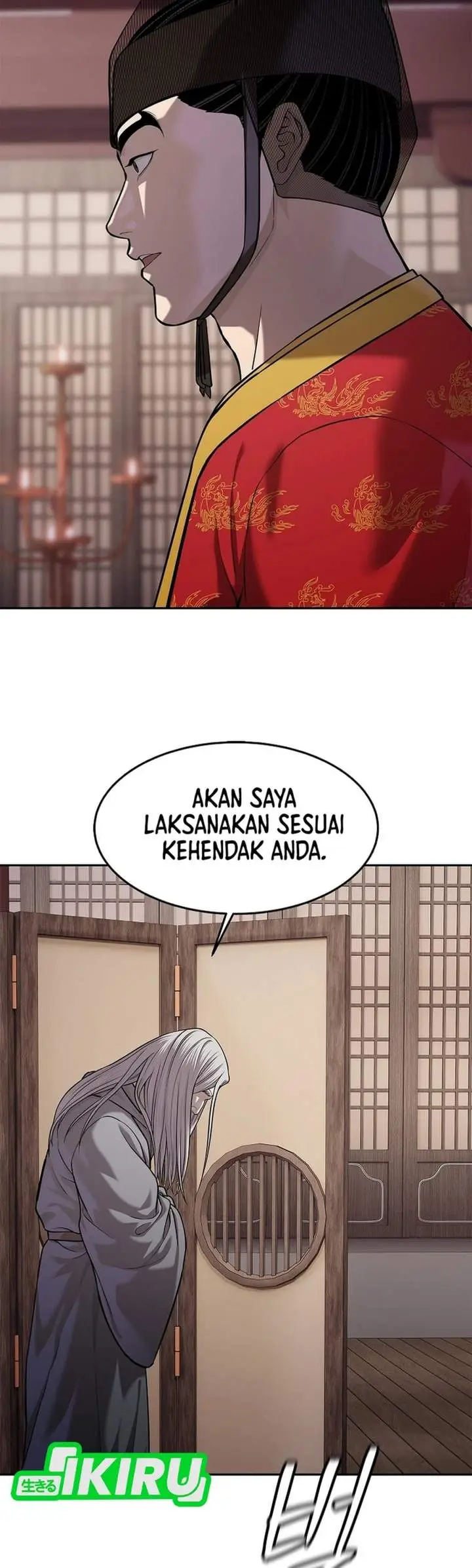 image-komik-the-vehement-emperor-of-steel-chapter-48-12/72