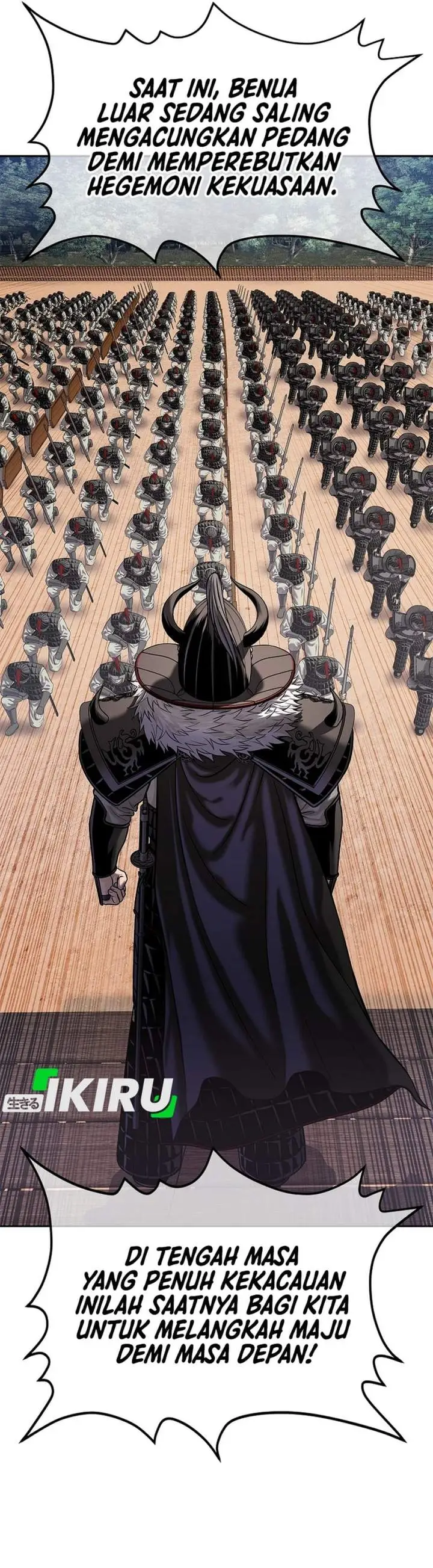 image-komik-the-vehement-emperor-of-steel-chapter-48-29/72