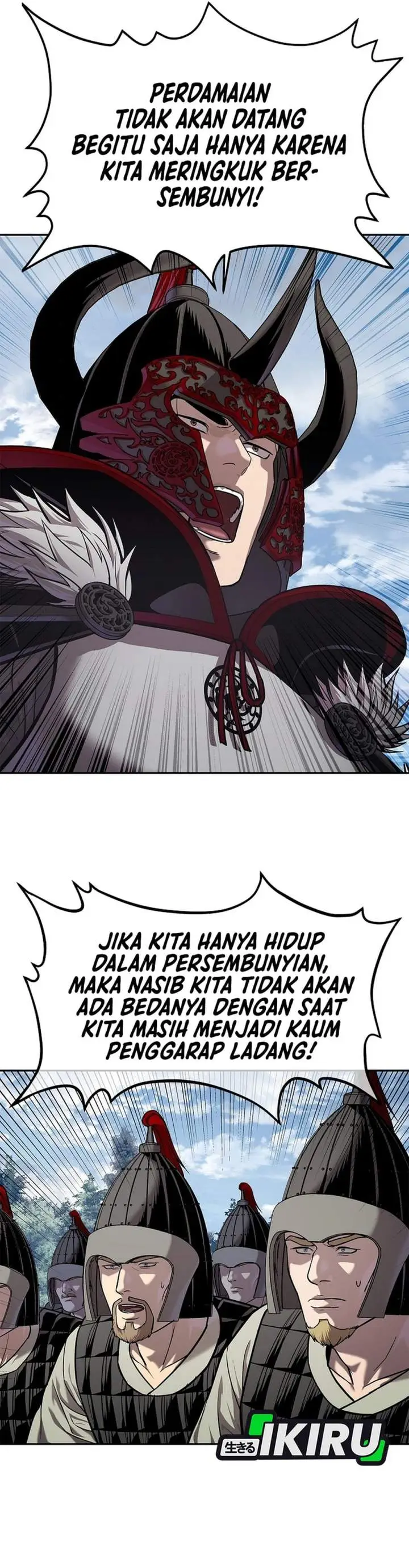 image-komik-the-vehement-emperor-of-steel-chapter-48-30/72