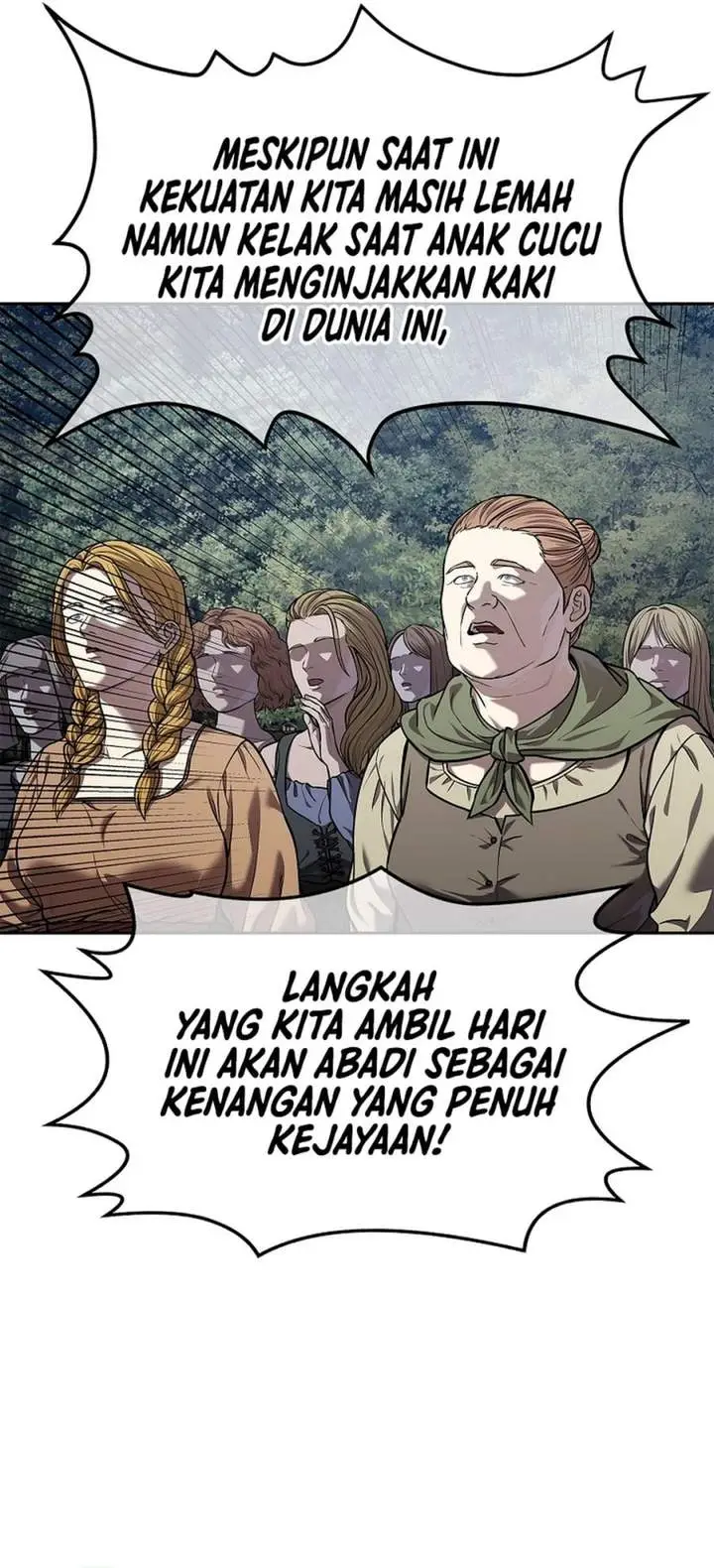 image-komik-the-vehement-emperor-of-steel-chapter-48-31/72
