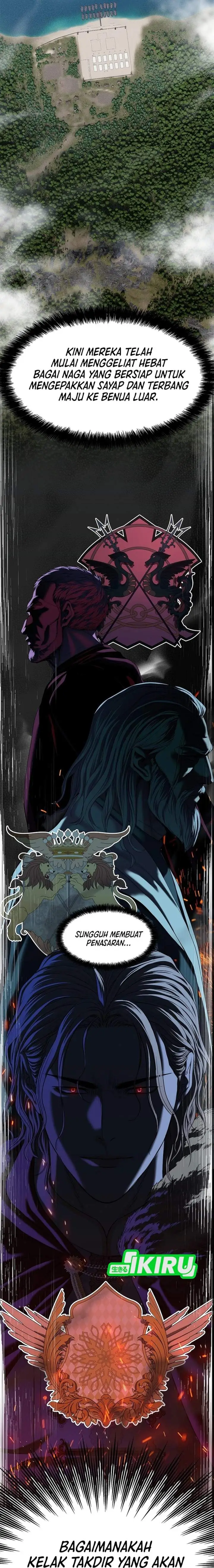 image-komik-the-vehement-emperor-of-steel-chapter-48-38/72