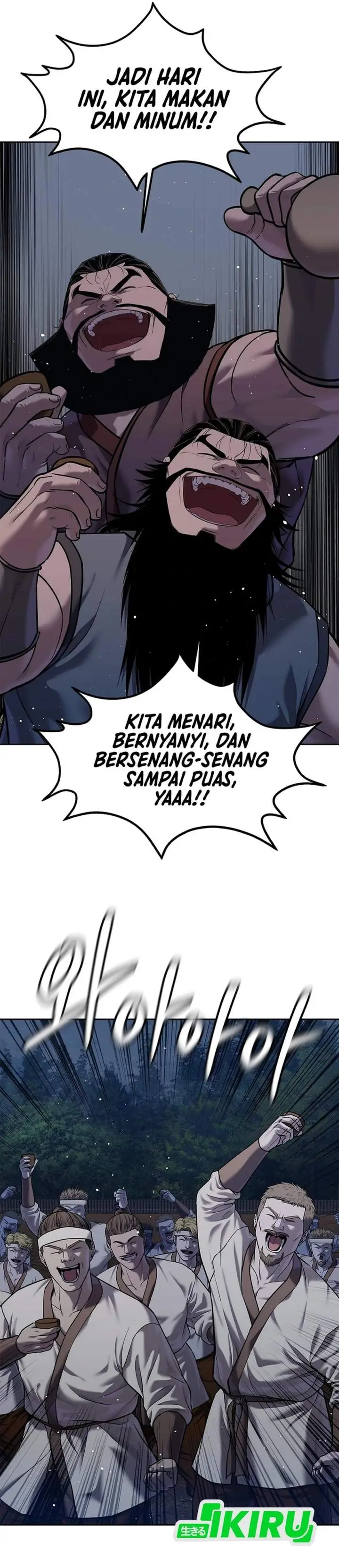 image-komik-the-vehement-emperor-of-steel-chapter-48-45/72