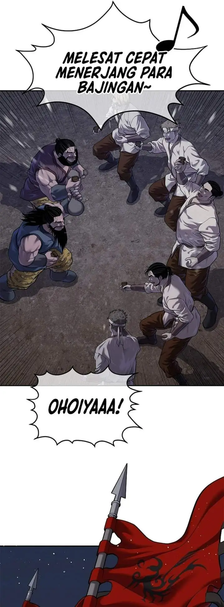 image-komik-the-vehement-emperor-of-steel-chapter-48-47/72