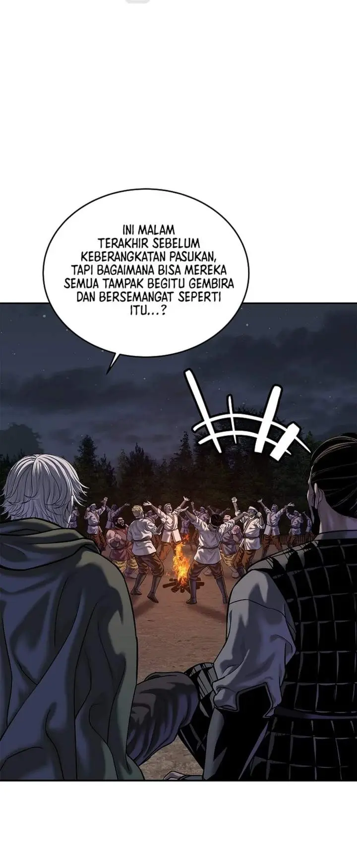 image-komik-the-vehement-emperor-of-steel-chapter-48-52/72