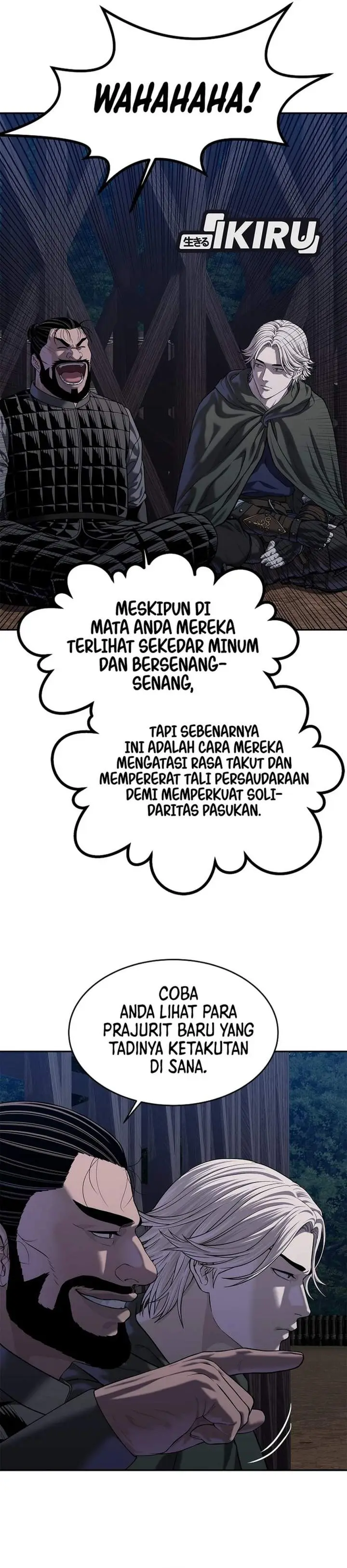 image-komik-the-vehement-emperor-of-steel-chapter-48-53/72