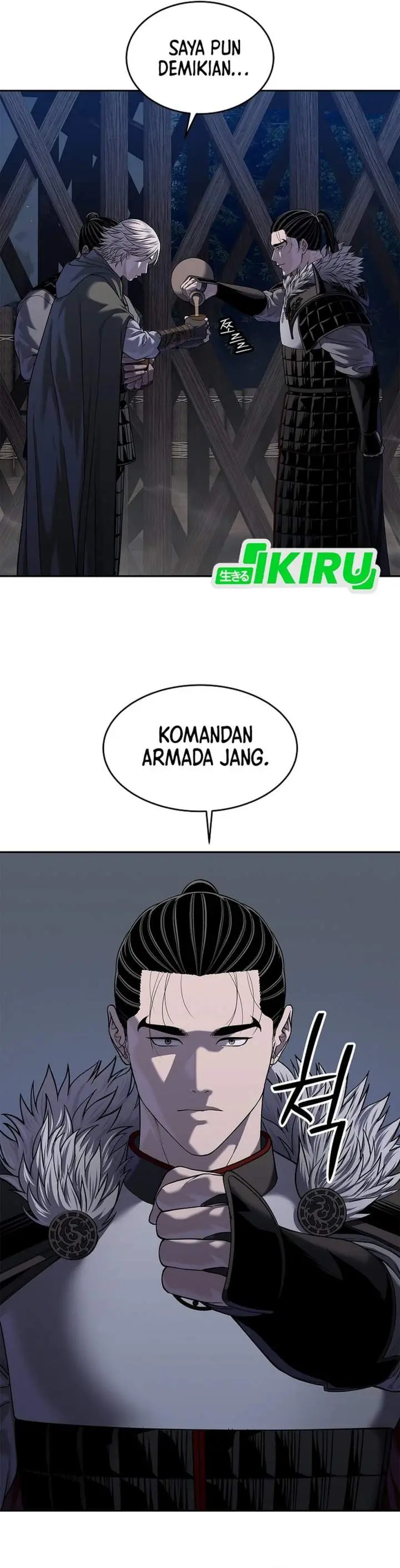 image-komik-the-vehement-emperor-of-steel-chapter-48-57/72