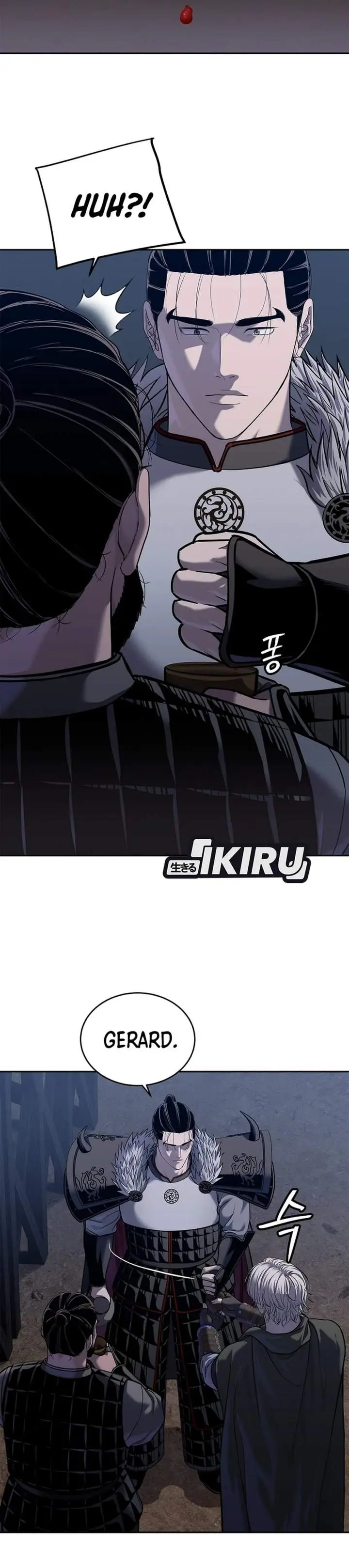 image-komik-the-vehement-emperor-of-steel-chapter-48-59/72