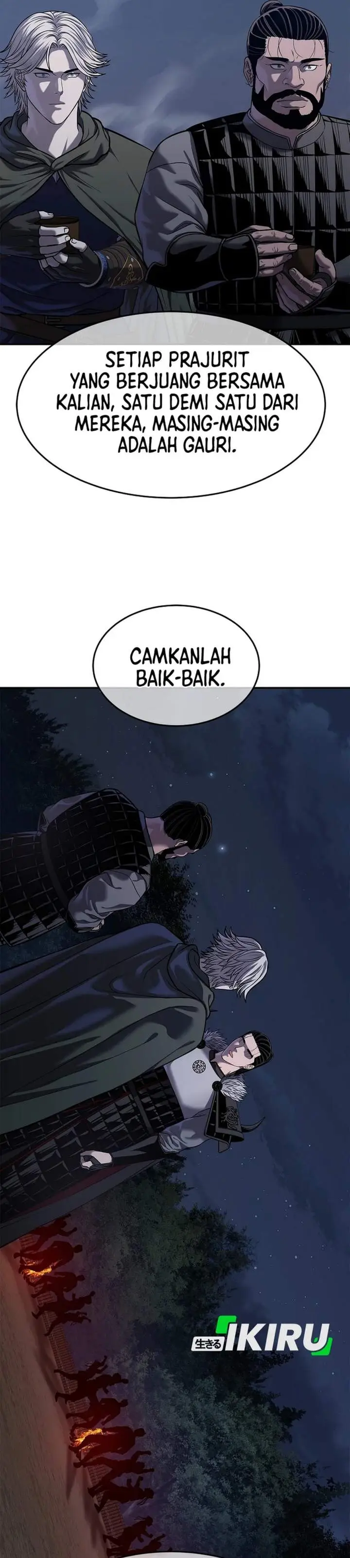 image-komik-the-vehement-emperor-of-steel-chapter-48-61/72