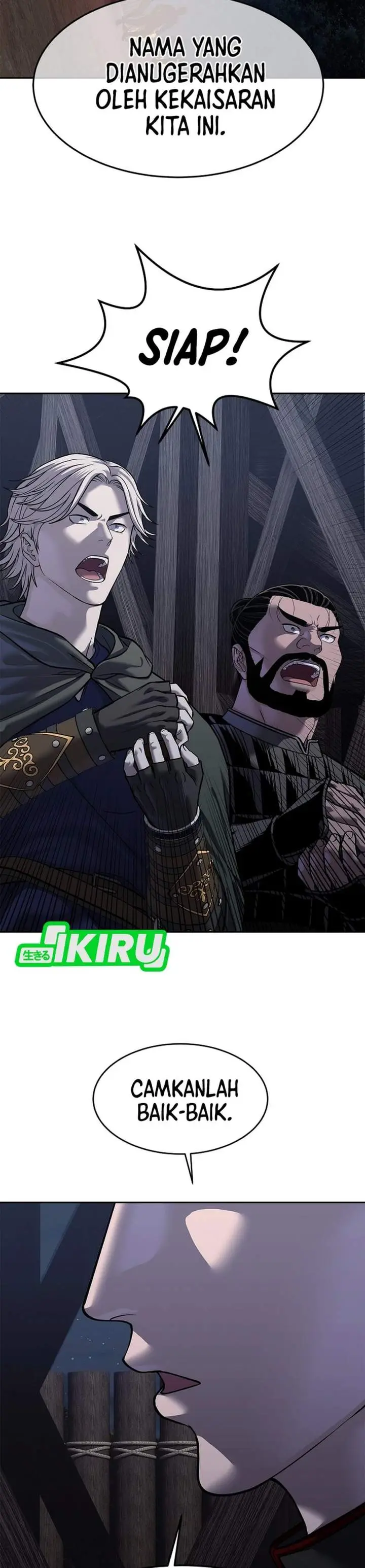 image-komik-the-vehement-emperor-of-steel-chapter-48-62/72