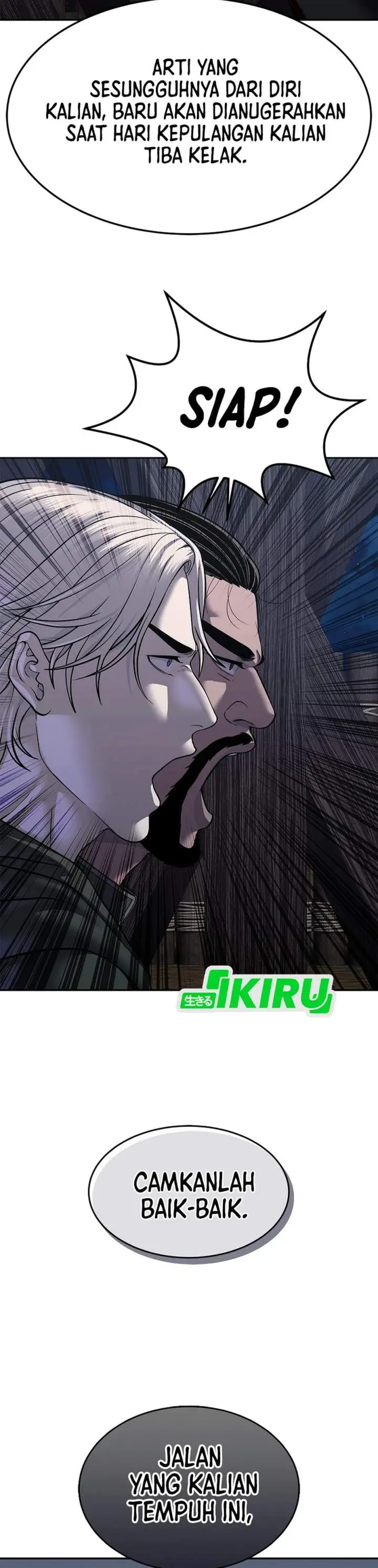 image-komik-the-vehement-emperor-of-steel-chapter-48-63/72