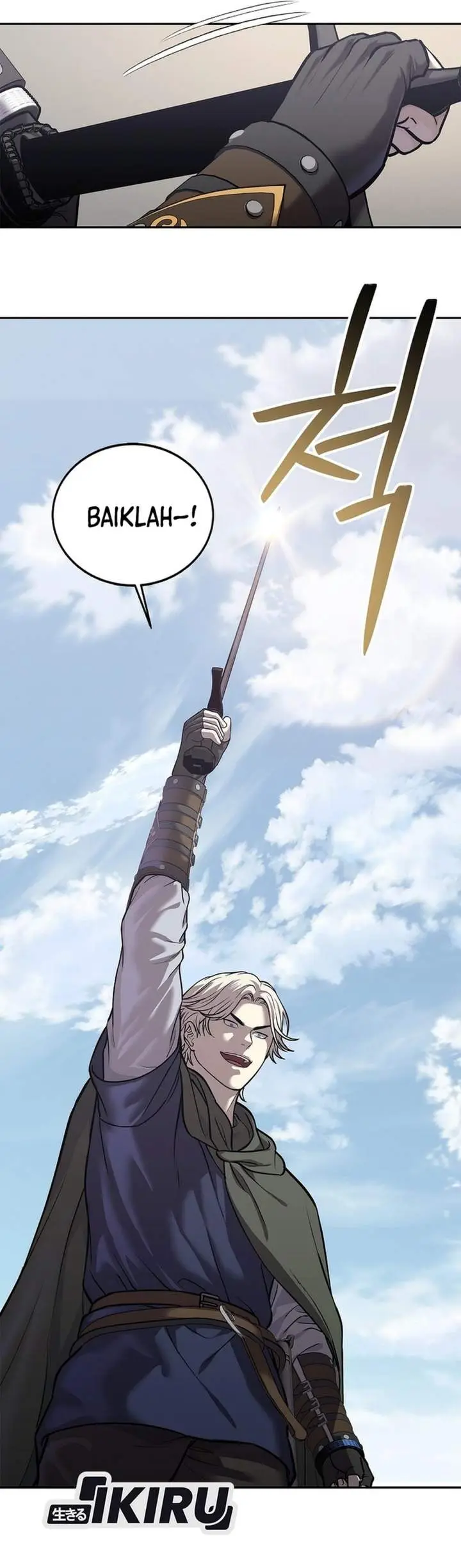 image-komik-the-vehement-emperor-of-steel-chapter-48-69/72