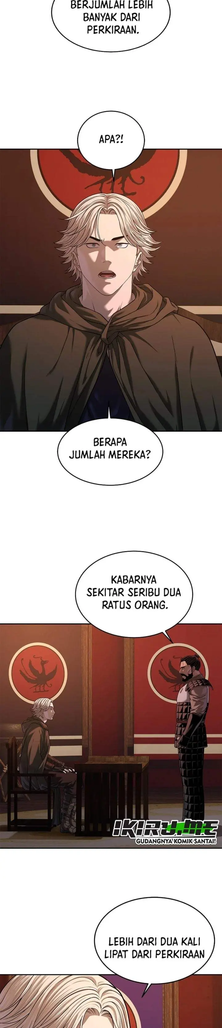 image-komik-the-vehement-emperor-of-steel-chapter-49-2/50