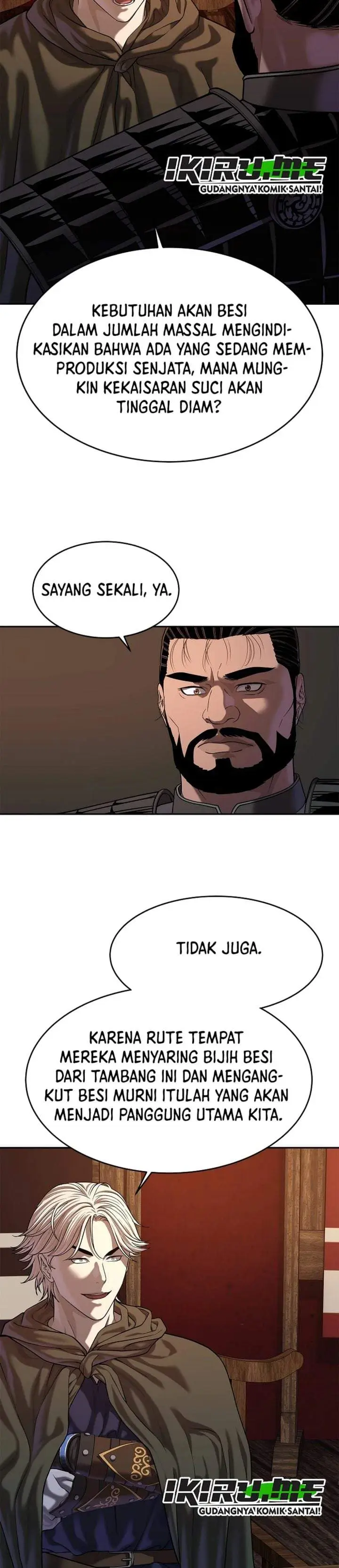 image-komik-the-vehement-emperor-of-steel-chapter-49-6/50