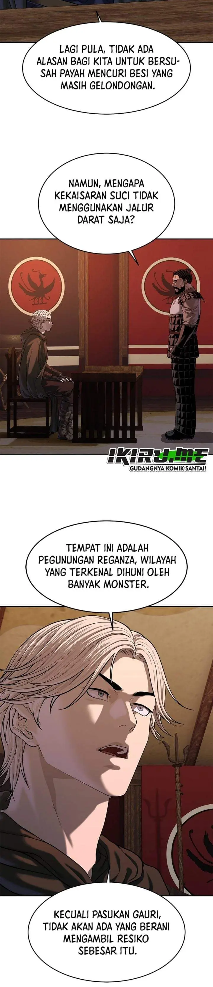 image-komik-the-vehement-emperor-of-steel-chapter-49-7/50