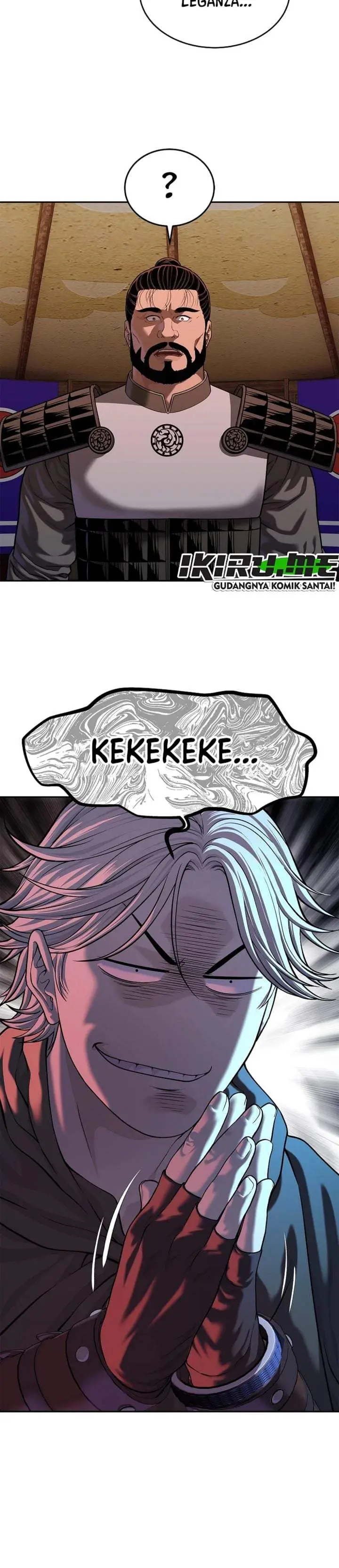 image-komik-the-vehement-emperor-of-steel-chapter-49-9/50