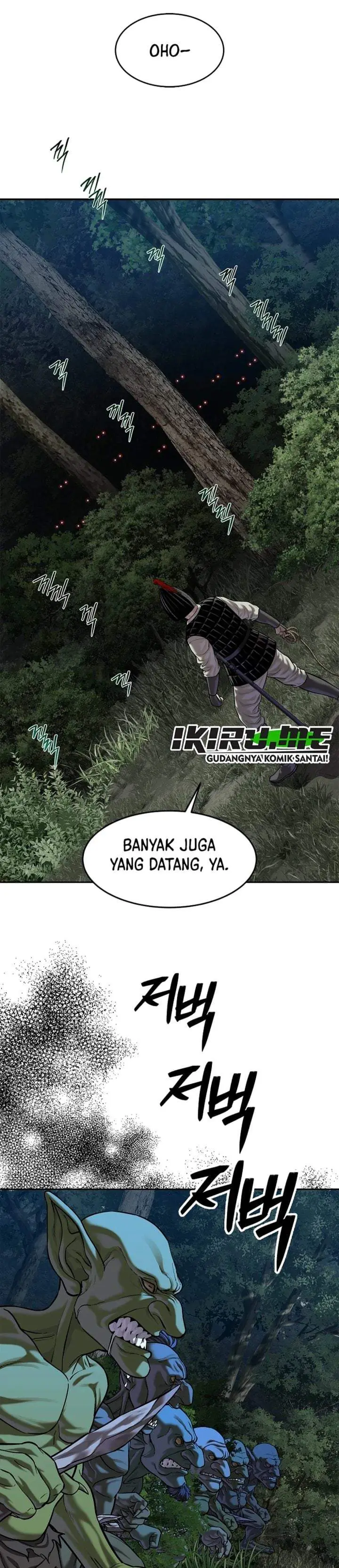 image-komik-the-vehement-emperor-of-steel-chapter-49-15/50