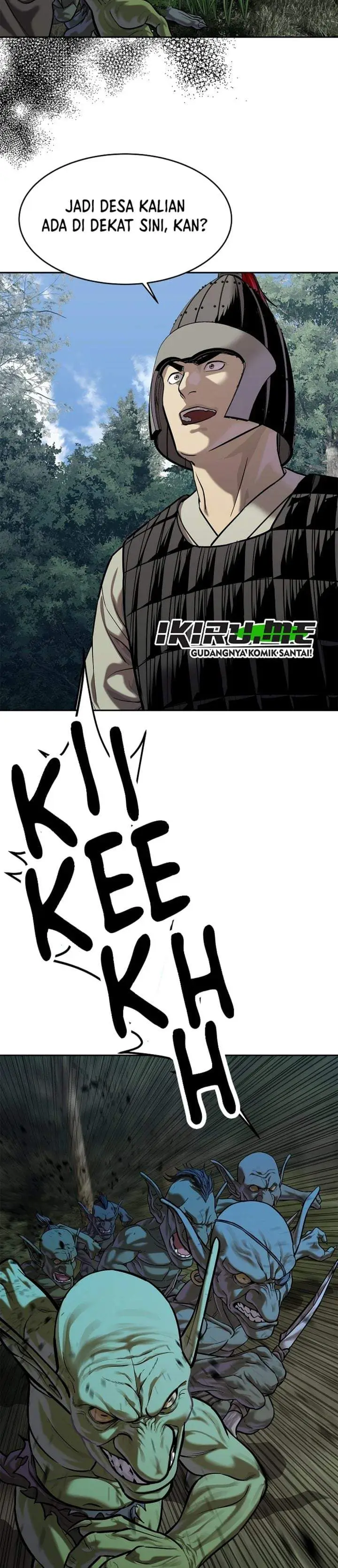 image-komik-the-vehement-emperor-of-steel-chapter-49-16/50
