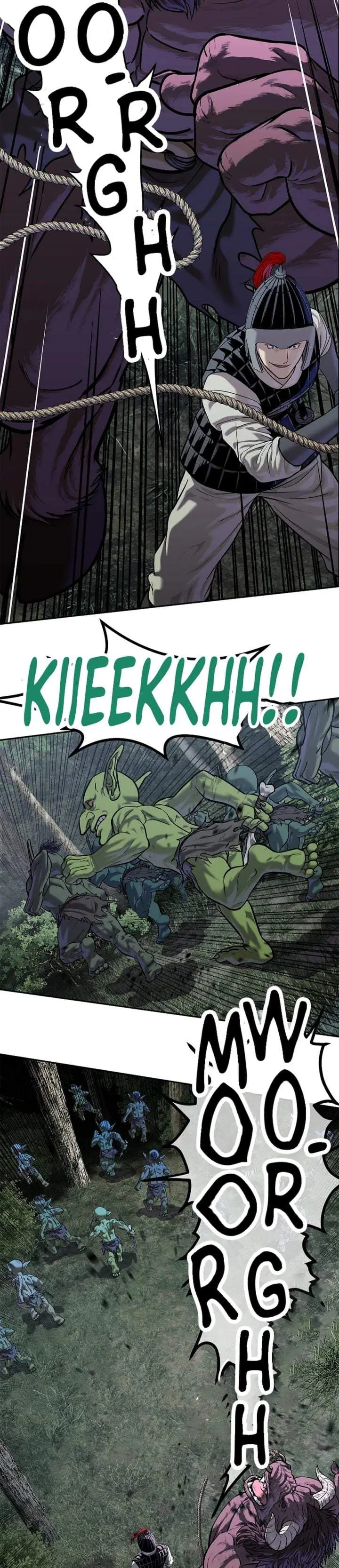 image-komik-the-vehement-emperor-of-steel-chapter-49-19/50