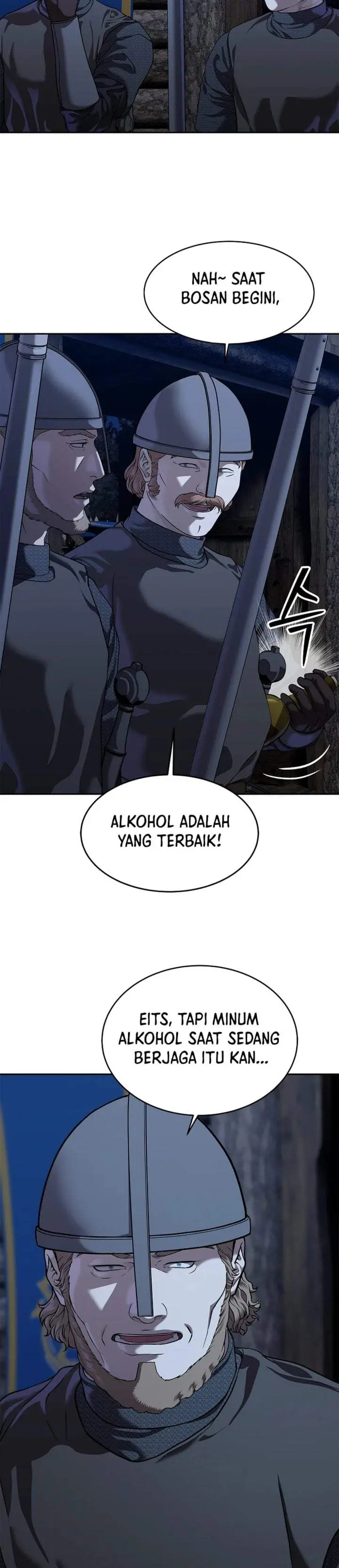 image-komik-the-vehement-emperor-of-steel-chapter-49-23/50
