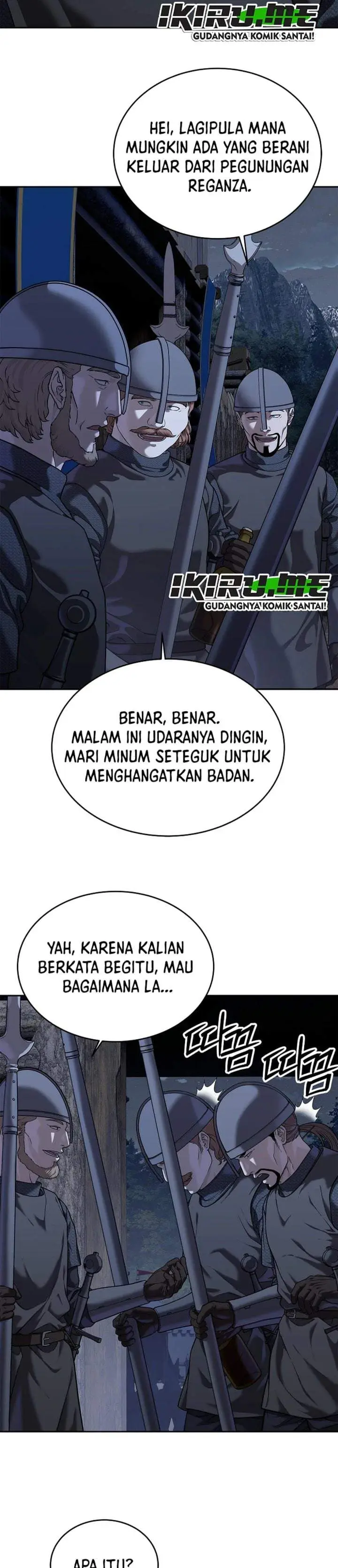 image-komik-the-vehement-emperor-of-steel-chapter-49-24/50