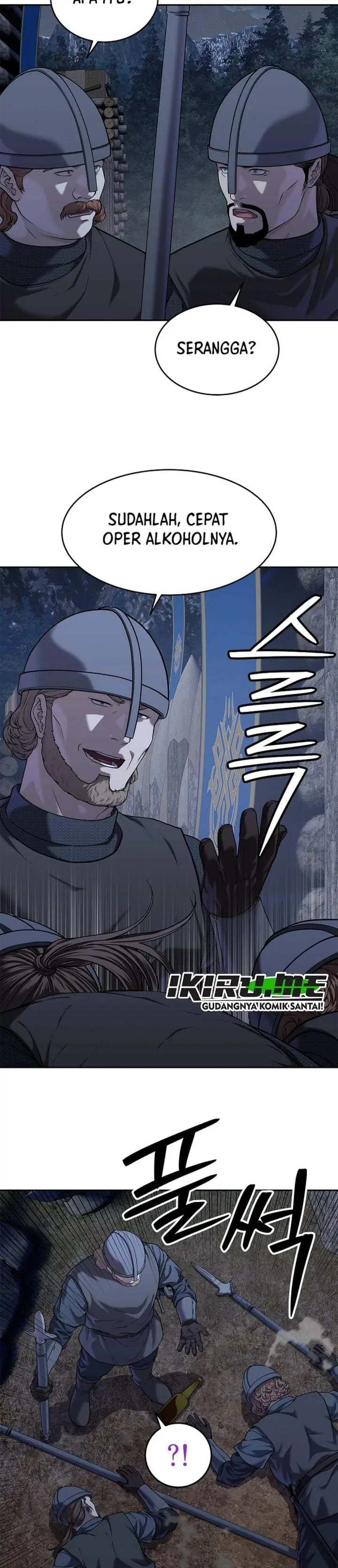 image-komik-the-vehement-emperor-of-steel-chapter-49-25/50