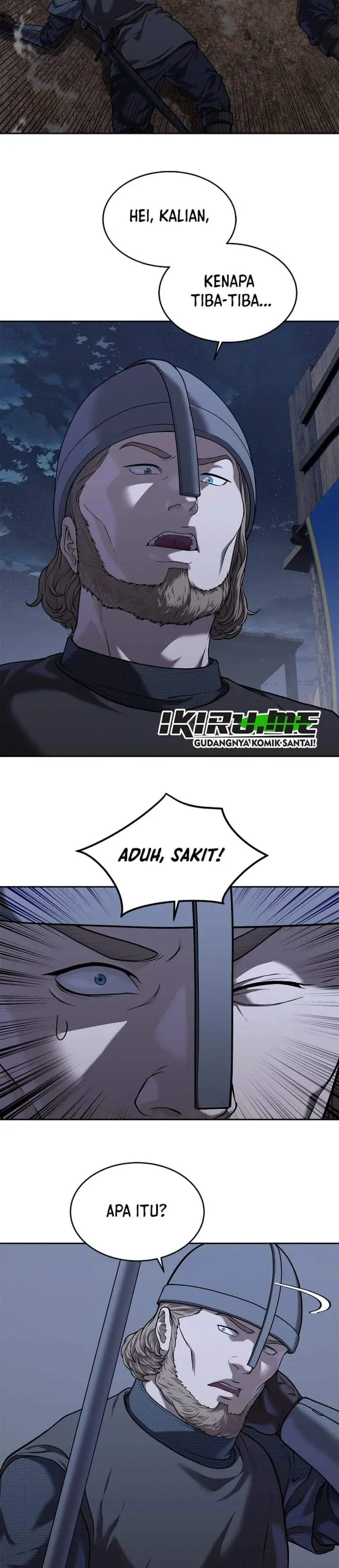 image-komik-the-vehement-emperor-of-steel-chapter-49-26/50