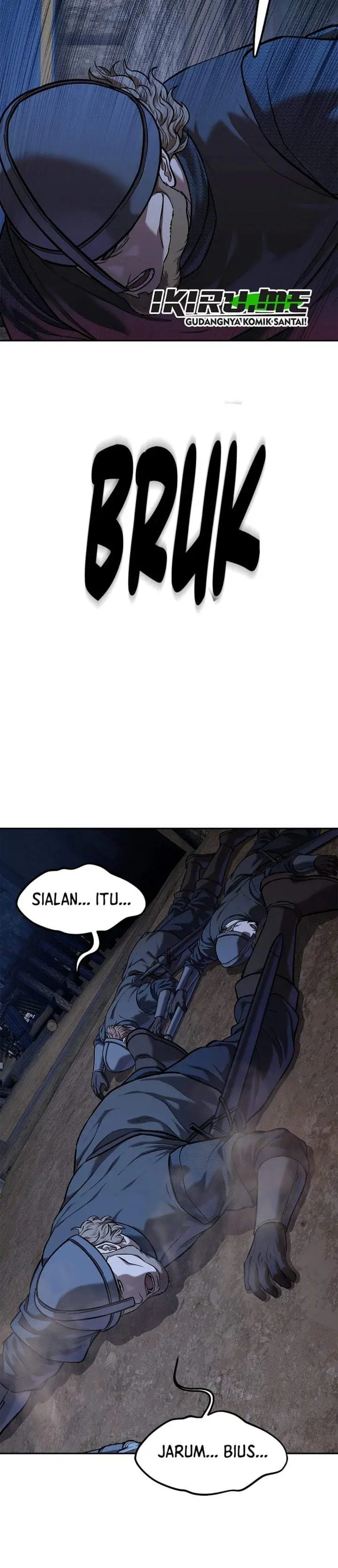 image-komik-the-vehement-emperor-of-steel-chapter-49-28/50