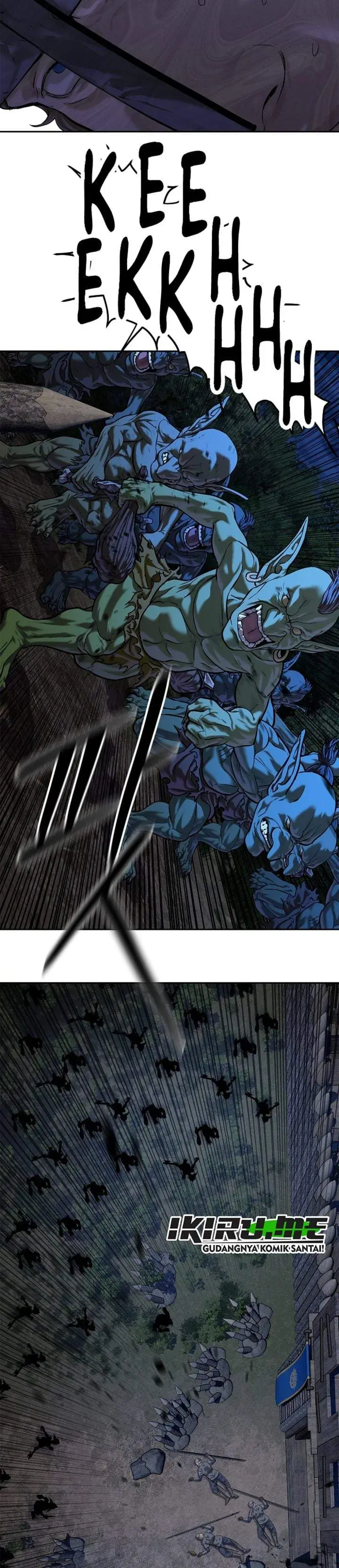 image-komik-the-vehement-emperor-of-steel-chapter-49-30/50
