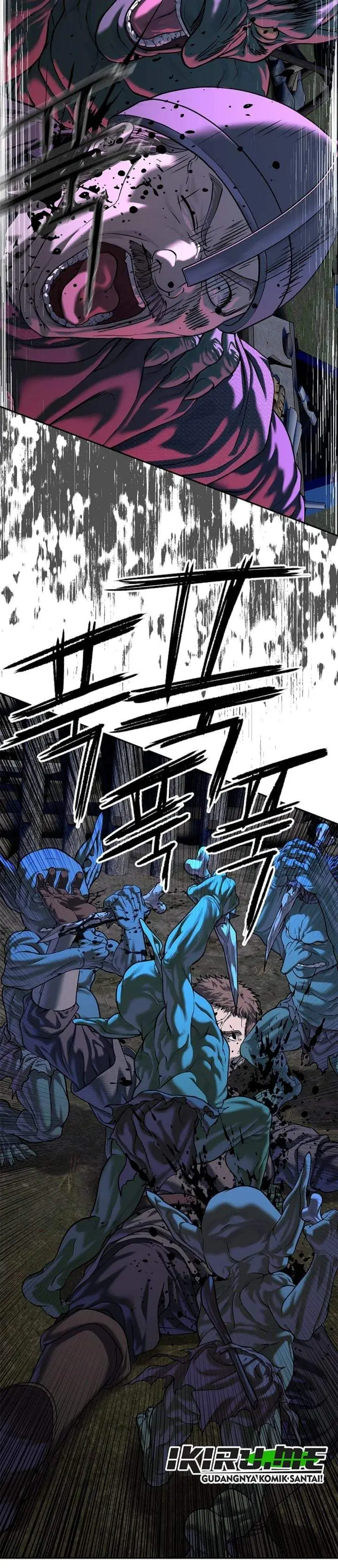 image-komik-the-vehement-emperor-of-steel-chapter-49-34/50