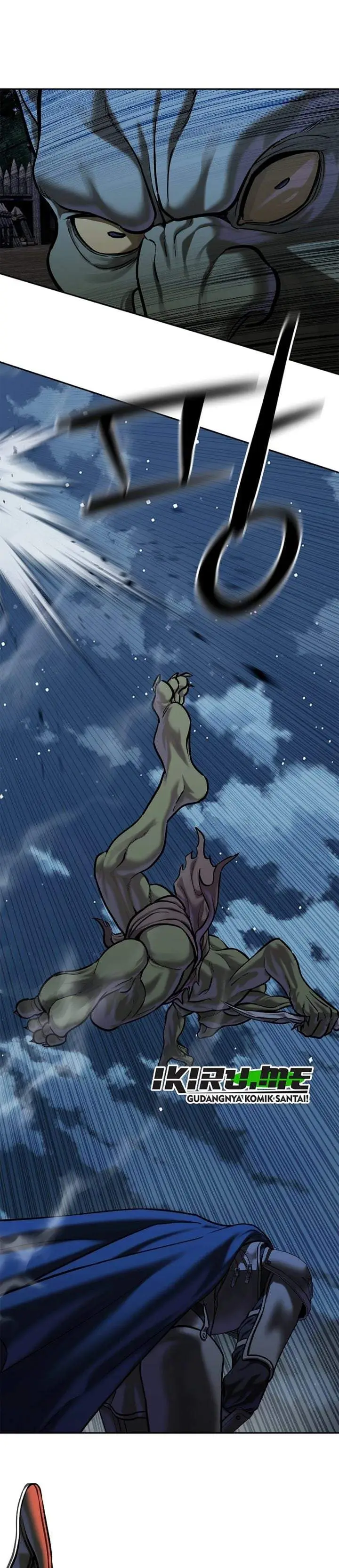image-komik-the-vehement-emperor-of-steel-chapter-49-35/50