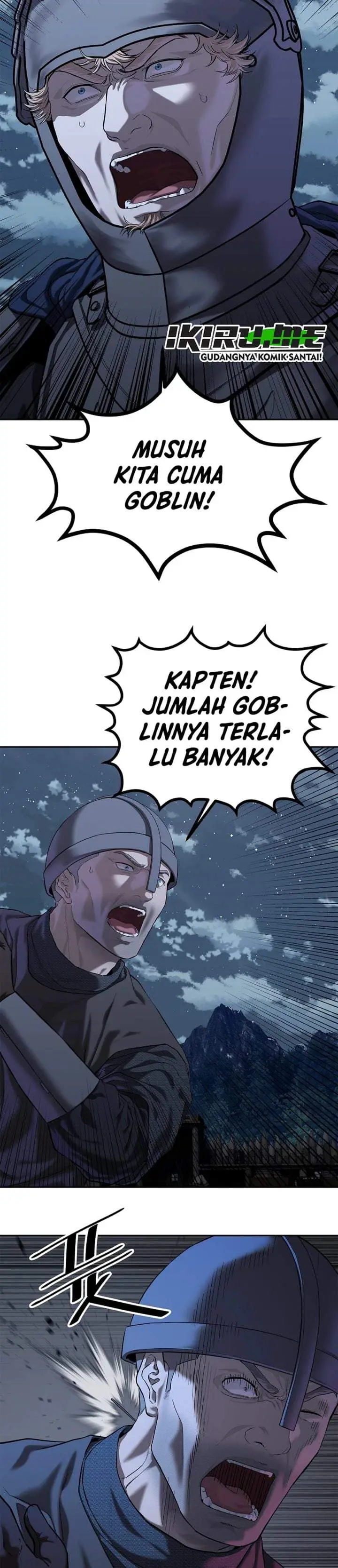 image-komik-the-vehement-emperor-of-steel-chapter-49-37/50