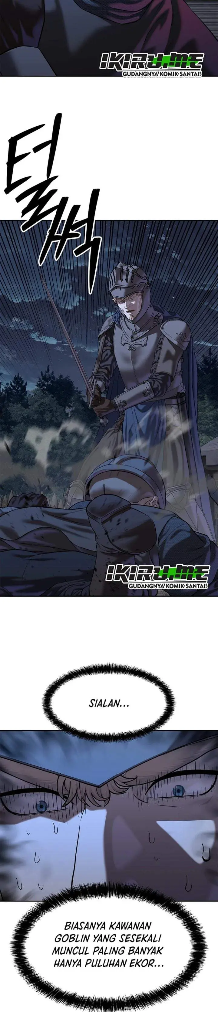 image-komik-the-vehement-emperor-of-steel-chapter-49-38/50