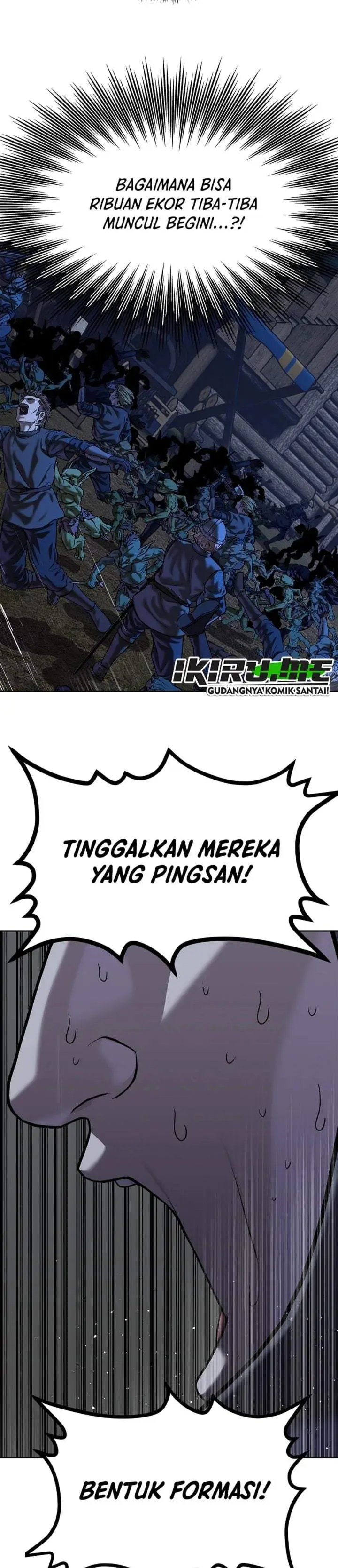 image-komik-the-vehement-emperor-of-steel-chapter-49-39/50