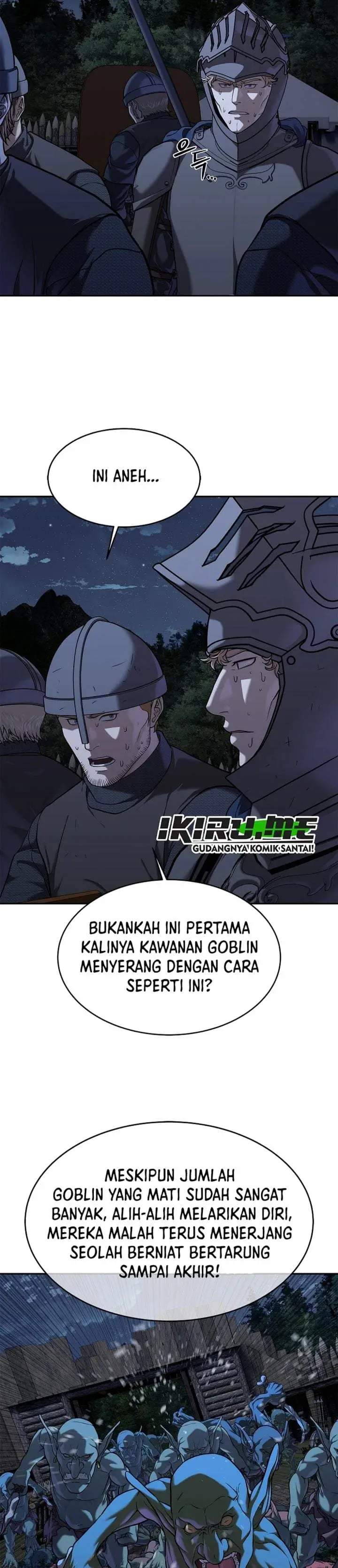 image-komik-the-vehement-emperor-of-steel-chapter-49-41/50