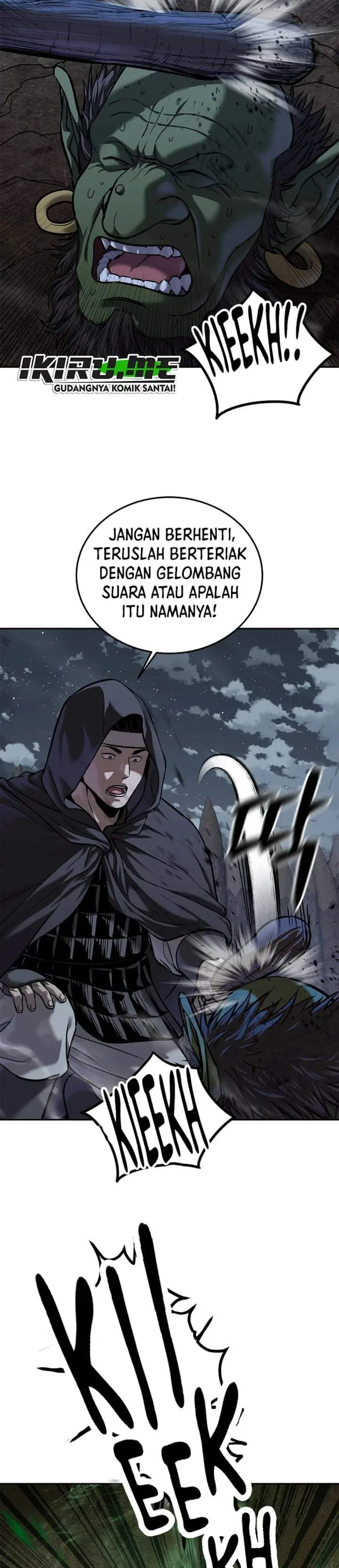 image-komik-the-vehement-emperor-of-steel-chapter-49-44/50