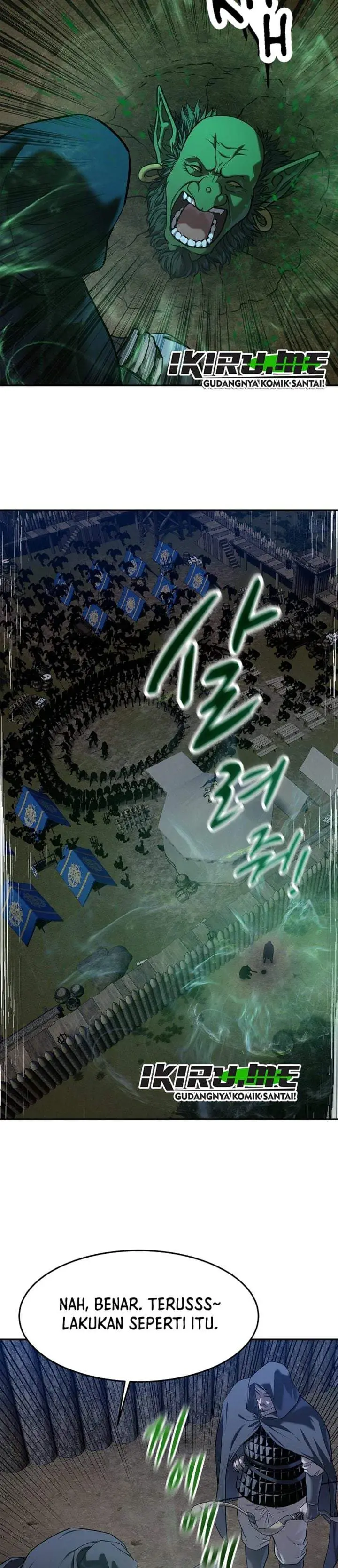 image-komik-the-vehement-emperor-of-steel-chapter-49-45/50