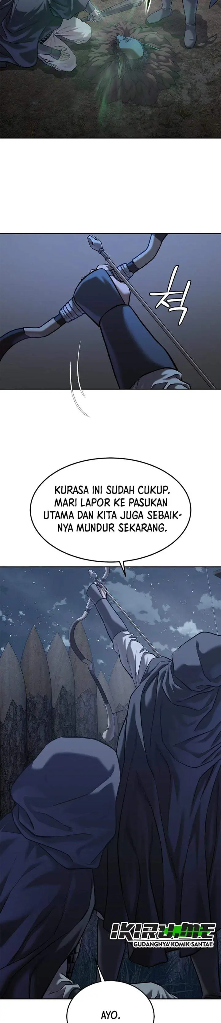 image-komik-the-vehement-emperor-of-steel-chapter-49-46/50