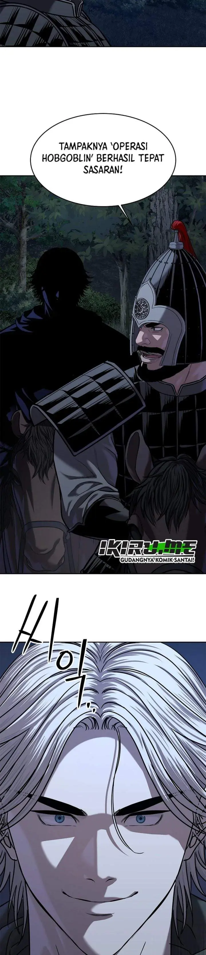 image-komik-the-vehement-emperor-of-steel-chapter-49-48/50