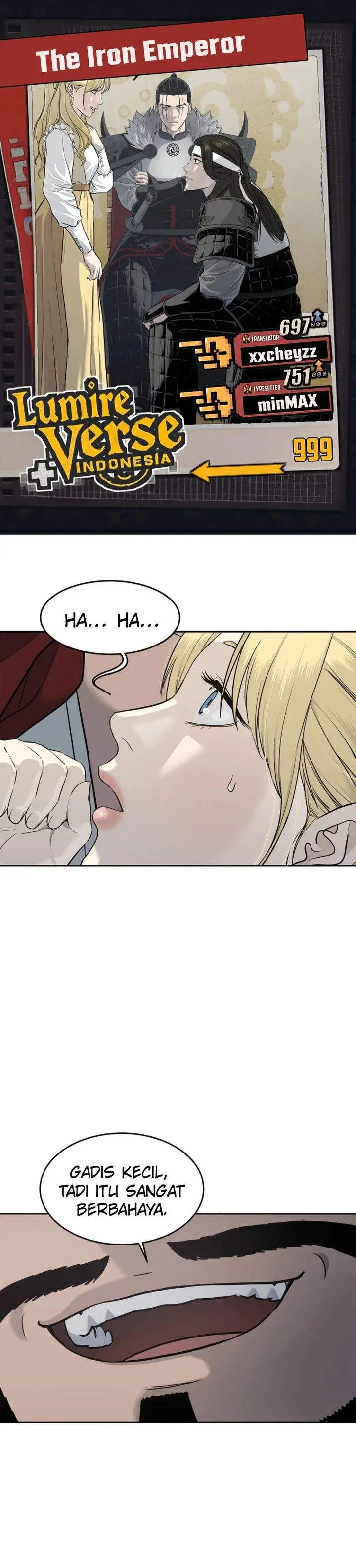 image-komik-the-vehement-emperor-of-steel-chapter-5-0/42